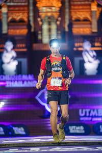 BIB: 9137
                            <button type="button" onclick="openModal(22645782)" class="btn btn-primary btn-sm float-right btn-popup" data-toggle="modal" data-target=".modal-high-quality">
                        <i class="fas fa-shopping-cart"></i> Add to Cart
                    </button>
                                            <button type="button" onclick="isThisMe(22645782, true)" class="btn btn-success btn-sm float-right btn-popup btn-isme hidden" data-toggle="tooltip" data-placement="bottom" title="นี่คือรูปของคุณใช่ไหม คลิกที่นี่เพื่อเอาเข้าอัลบั้ม">
                        <i class="fas fa-plus"></i> Add to album
                    </button>
                    <button type="button" onclick="isThisMe(22645782, false)" class="btn btn-warning btn-sm float-right btn-popup btn-isnotme hidden">
                        <i class="fas fa-ban"></i> Remove from album
                    </button>